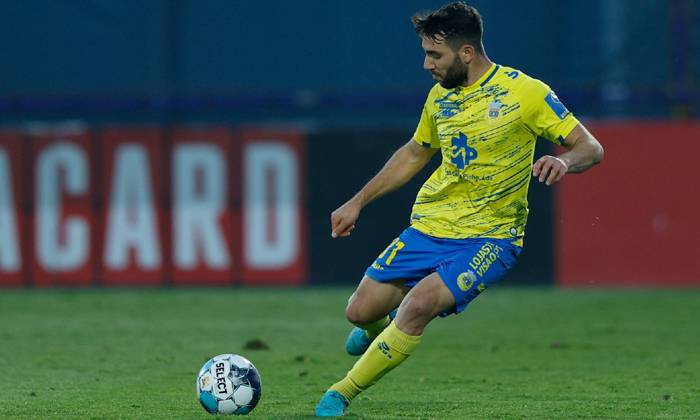 Nhận định, soi k&egrave;o Vizela vs Arouca, 2h15 ng&agrave;y 23/4