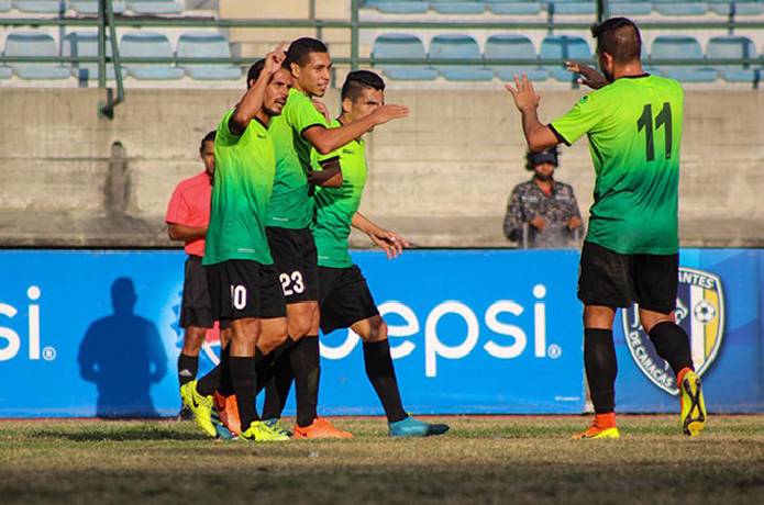 Nhận định, soi k&egrave;o Zamora vs Metropolitanos, 07h15 ng&agrave;y 23/04