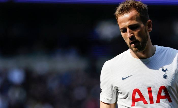 Ph&acirc;n t&iacute;ch k&egrave;o hiệp 1 Brentford vs Tottenham, 23h30 ng&agrave;y 23/4