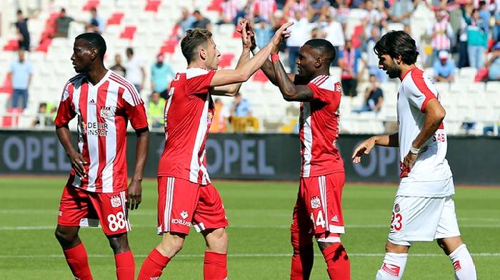M&aacute;y t&iacute;nh dự đo&aacute;n b&oacute;ng đ&aacute; 24/4: Antalyaspor vs Sivasspor