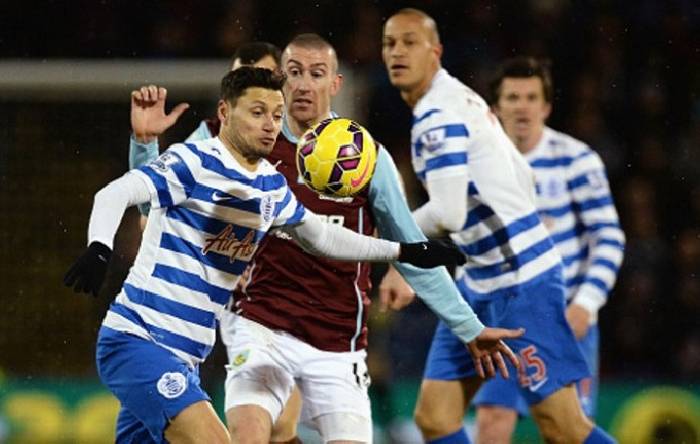 Nhận định, soi k&egrave;o Burnley vs QPR, 21h00 ng&agrave;y 22/4