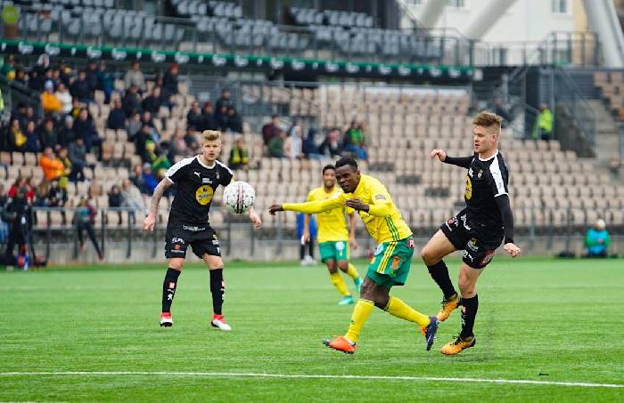 Nhận định, soi k&egrave;o KuPS vs Ilves Tampere, 20h00 ng&agrave;y 23/4