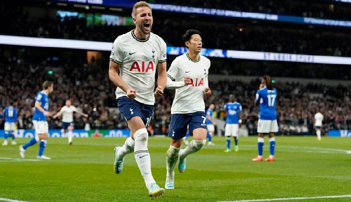 Nhận định, soi k&egrave;o Newcastle vs Tottenham, 20h00 ng&agrave;y 23/4