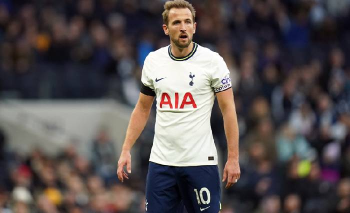 Ph&acirc;n t&iacute;ch tỷ lệ k&egrave;o hiệp 1 Newcastle vs Tottenham, 20h00 ng&agrave;y 23/4