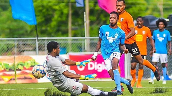 Nhận định, soi k&egrave;o U21 Swansea City với U21 Burnley, 19h00 ng&agrave;y 23/4: Lịch sử gọi t&ecirc;n