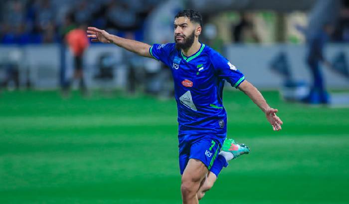 Nhận định, soi k&egrave;o Al Riyadh vs Al Fateh, 22h55 ng&agrave;y 23/4: Kh&aacute;c biệt động lực