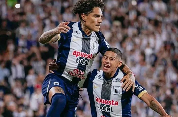 Nhận định, soi k&egrave;o Alianza Lima vs Talleres Cordoba, 5h00 ng&agrave;y 23/4: Điểm số đầu ti&ecirc;n