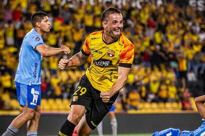 Nhận định, soi k&egrave;o Barcelona vs Universitario Deportes, 09h00 ng&agrave;y 23/4: Thắng v&agrave; sạch lưới