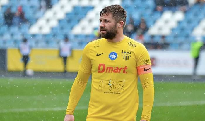 Nhận định, soi k&egrave;o Bukovyna Chernivtsi vs Dynamo Kyiv, 20h00 ng&agrave;y 23/4: Kh&ocirc;ng c&ugrave;ng đẳng cấp