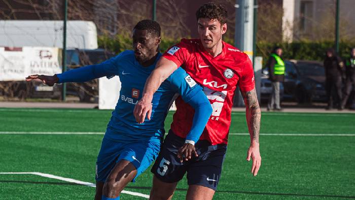 Nhận định, soi k&egrave;o Jelgava vs Tukums-2000, 22h00 ng&agrave;y 23/4: Cửa tr&ecirc;n thắng thế