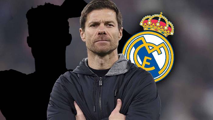 Thỏa thuận đặc biệt gi&uacute;p Xabi Alonso rộng cửa sang Real Madrid