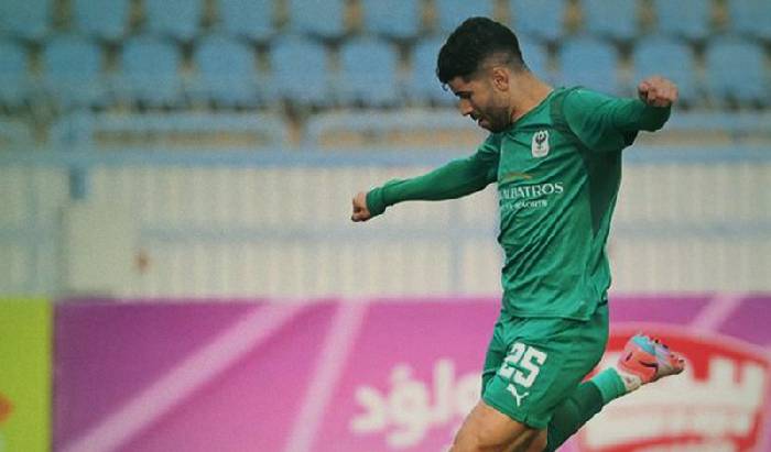 Nhận định soi k&egrave;o Al Masry vs ENPPI, 22h00 ng&agrave;y 22/4: Tiếp tục thắng