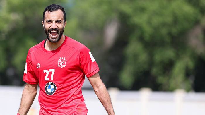 Nhận định soi k&egrave;o Muras United vs Al Kuwait, 21h00 ng&agrave;y 22/4: Bất ngờ?