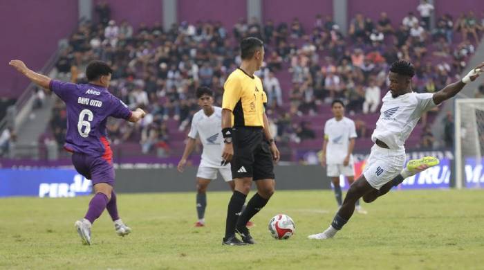 Nhận định, soi k&egrave;o PSM Makassar vs Persik Kediri, 15h30 ng&agrave;y 23/4: Cầm ch&acirc;n nhau