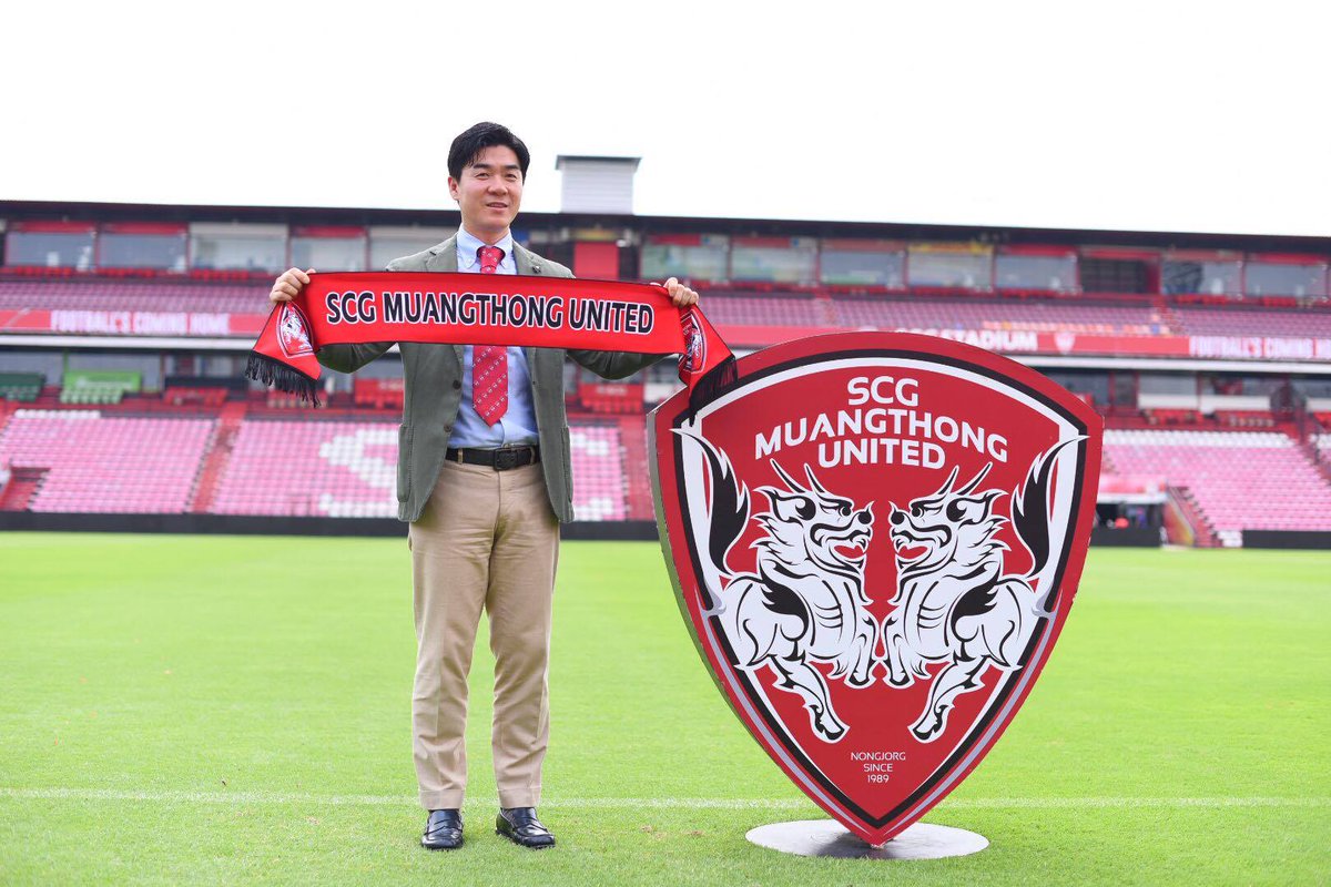 Giống C&ocirc;ng Phượng, Văn L&acirc;m sắp được l&agrave;m việc với HLV mới