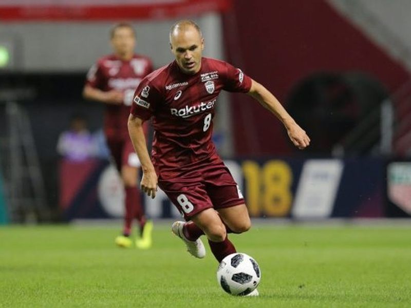 Ph&acirc;n t&iacute;ch tỷ lệ Vissel Kobe vs Nagoya Grampus, 17h ng&agrave;y 22/5