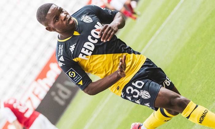 Nhận định Lens vs Monaco, 2h ng&agrave;y 24/5