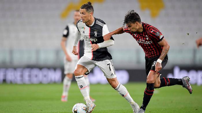 Nhận định, soi k&egrave;o Bologna vs Juventus, 20h00 ng&agrave;y 23/5