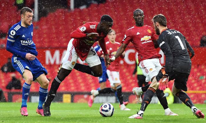 Nhận định Wolves vs MU, 22h ng&agrave;y 23/5