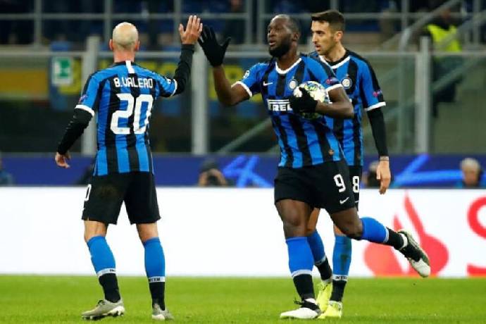 Soi k&egrave;o phạt g&oacute;c Inter vs Udinese, 20h00 ng&agrave;y 23/5