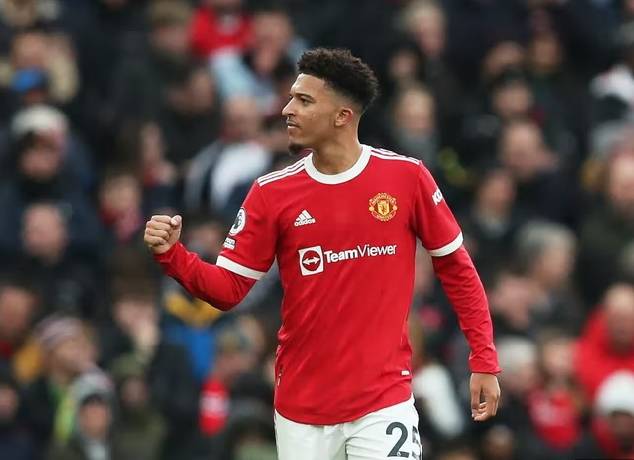 Đội h&igrave;nh ra s&acirc;n ch&iacute;nh thức Crystal Palace vs MU, 22h ng&agrave;y 22/5