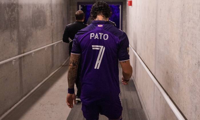 Nhận định, soi k&egrave;o Austin vs Orlando, 7h07 ng&agrave;y 23/5