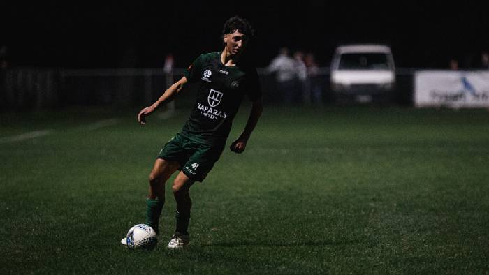 Nhận định, soi k&egrave;o Bentleigh Greens vs Melbourne Knights, 16h30 ng&agrave;y 23/5
