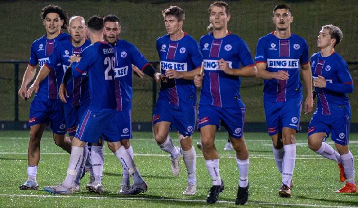 Nhận định, soi k&egrave;o Manly United vs Central Coast Mariners Academy, 16h30 ng&agrave;y 23/5