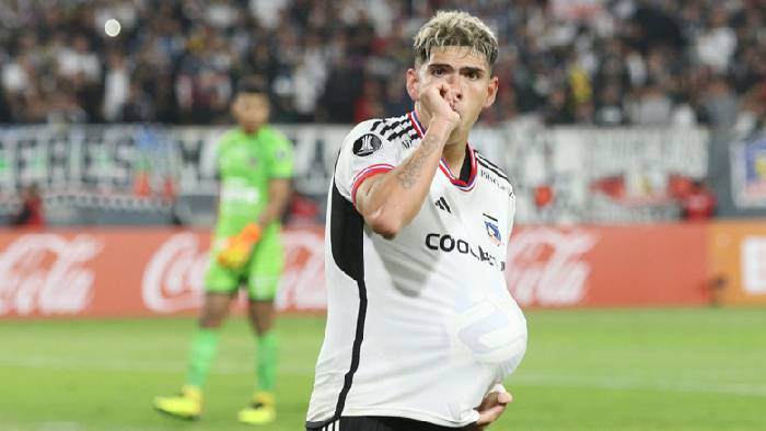 Nhận định, soi k&egrave;o Monagas SC vs Colo Colo, 05h00 ng&agrave;y 24/5