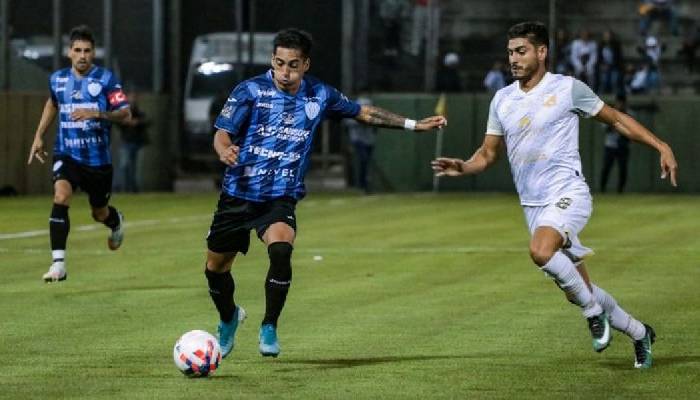 Nhận định, soi k&egrave;o Rosario Central vs Central Norte Salta, 10h00 ng&agrave;y 24/5