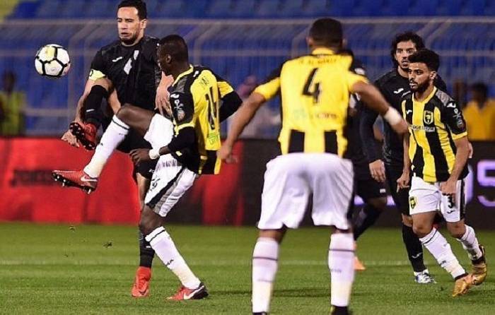 Nhận định, soi k&egrave;o Al Ittihad vs Damac, 1h00 ng&agrave;y 24/5: Kh&aacute;ch đầy tự tin