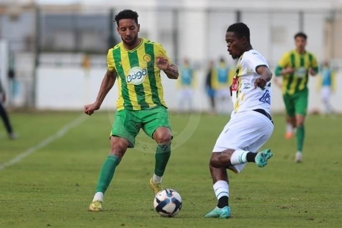 Nhận định, soi k&egrave;o AS Soliman vs A.S. Marsa, 21h30 ng&agrave;y 22/5: Chung kết ngược