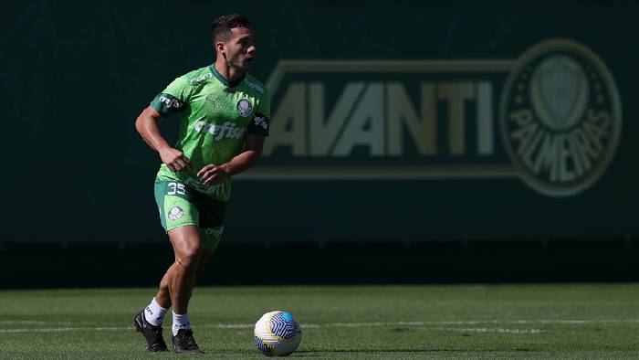 Nhận định, soi k&egrave;o Botafogo SP vs Palmeiras, 05h00 ng&agrave;y 24/5: Out tr&igrave;nh
