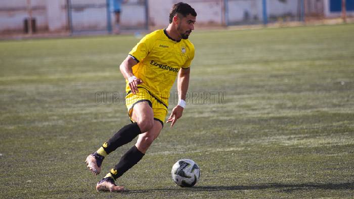 Nhận định, soi k&egrave;o CA Bizertin vs EGS Gafsa, 21h30 ng&agrave;y 23/5: Kh&oacute; cho cửa dưới