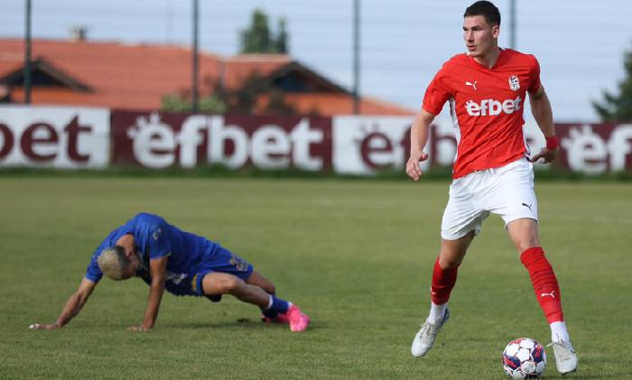 Nhận định, soi k&egrave;o CSKA 1948 Sofia vs Botev Plovdiv, 21h45 ng&agrave;y 23/5: Tin v&agrave;o cửa tr&ecirc;n