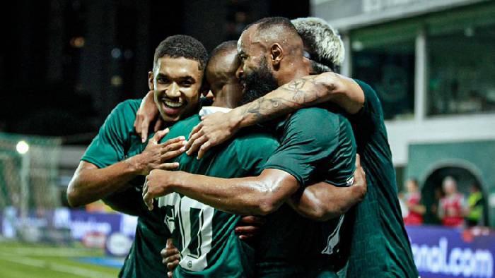 Nhận định, soi k&egrave;o Cuiaba vs Goias, 05h30 ng&agrave;y 24/5: Lật ngược t&igrave;nh thế?