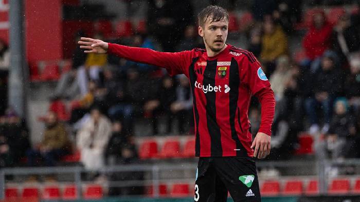 Nhận định, soi k&egrave;o Nomme United vs Trans, 22h00 ng&agrave;y 23/5: Thất vọng cửa tr&ecirc;n