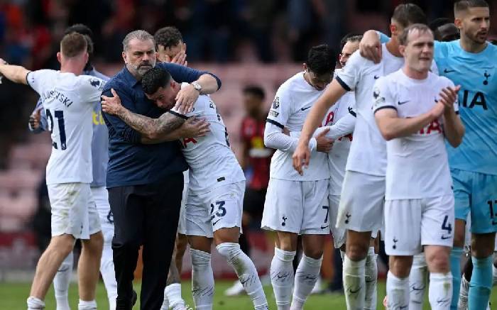 Nhận định, soi k&egrave;o Tottenham vs Newcastle, 16h45 ng&agrave;y 22/05: Tưng bừng b&agrave;n thắng