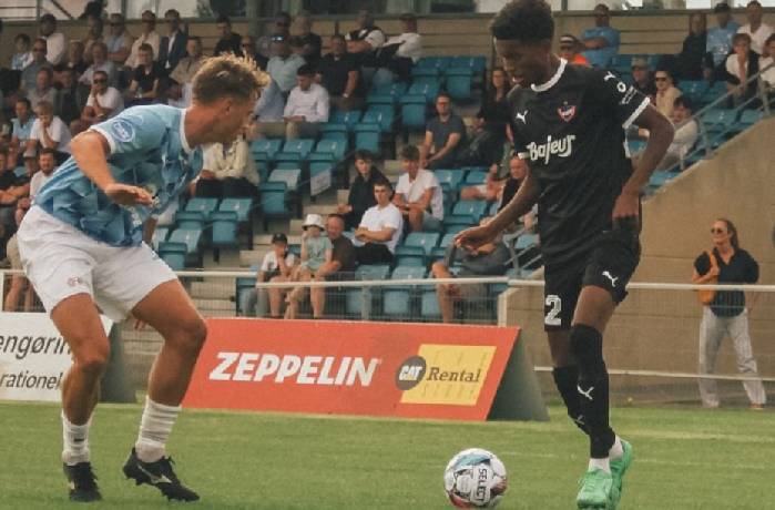 Nhận định, soi k&egrave;o Boldklubben vs Roskilde, 0h00 ng&agrave;y 23/5: Tri &acirc;n người h&acirc;m mộ