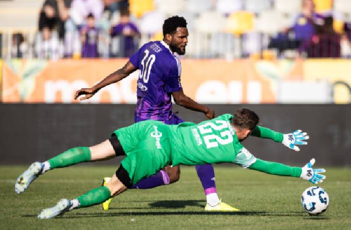 Nhận định, soi k&egrave;o NK Radomlje vs ND Primorje, 22h30 ng&agrave;y 23/5: Đ&aacute; nhanh c&ograve;n nghỉ