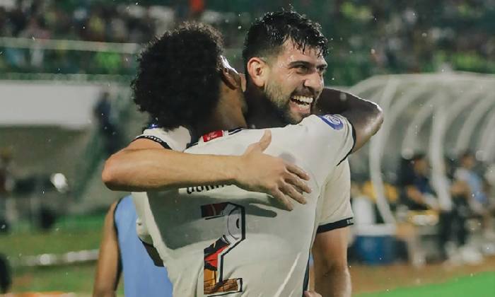 Nhận định, soi k&egrave;o PSM Makassar vs Persita, 19h00 ng&agrave;y 23/5: Nối d&agrave;i ng&agrave;y vui