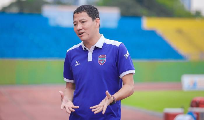 Nhận định, soi k&egrave;o TPHCM vs Becamex B&igrave;nh Dương, 19h15 ng&agrave;y 23/5: Chia điểm?