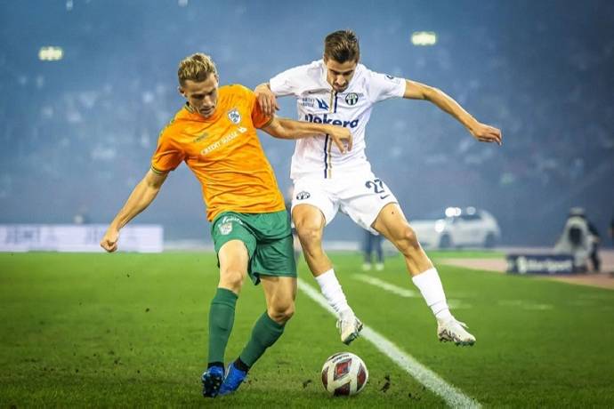 Nhận định, soi k&egrave;o Yverdon-Sport vs Zurich, 1h30 ng&agrave;y 23/5: C&ograve;n nước c&ograve;n t&aacute;t