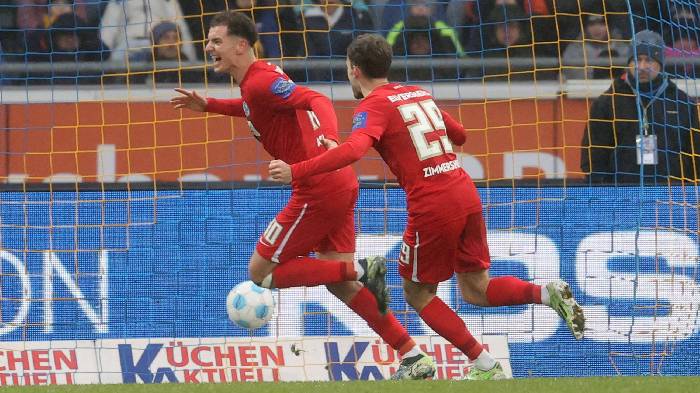 Si&ecirc;u m&aacute;y t&iacute;nh dự đo&aacute;n Heidenheim vs Elversberg, 01h30 ng&agrave;y 23/5