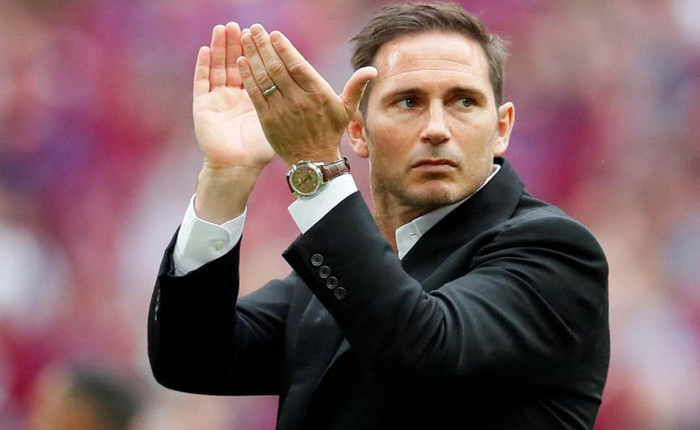 Chelsea ấn định thời điểm c&ocirc;ng bố HLV kế nhiệm Sarri