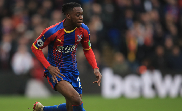 Tin chuyển nhượng ng&agrave;y 22/6: MU c&ocirc;ng bố 'bom tấn' Wan-Bissaka sau 48 giờ nữa?!