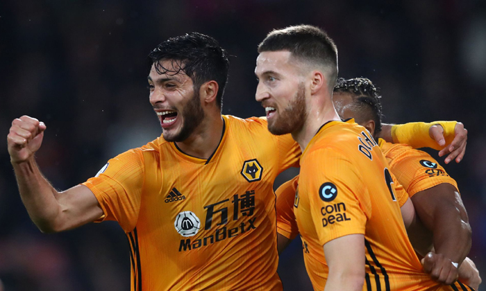 Nhận định Wolves vs Bournemouth, 0h00 ng&agrave;y 25/6