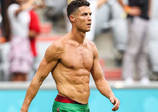 Bảng xếp hạng c&aacute;c đội đứng thứ 3 Euro 2021 mới nhất h&ocirc;m nay 24/6