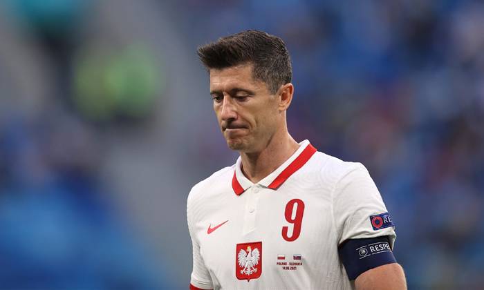 Dự đo&aacute;n, soi k&egrave;o thẻ v&agrave;ng Thụy Điển vs Ba Lan, 23h ng&agrave;y 23/6