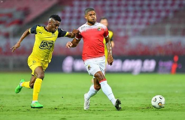 Nhận định, soi k&egrave;o Abha vs Al Feiha, 1h ng&agrave;y 24/6